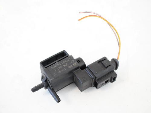 Used Electronic sensor AUDI A5 Sportback (8TA) 2.0 TFSI (211 hp) 30258062