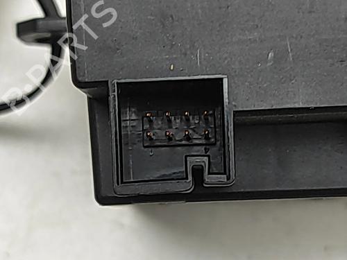 Electronic module MERCEDES-BENZ GLE (W166) 250 d 4-matic (166.004) | BP34037612M83  - Image 7