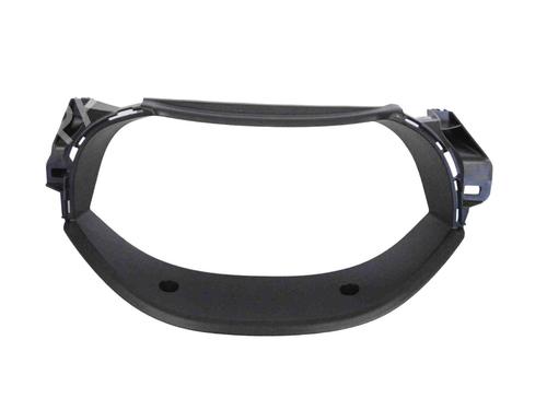 Used Other SUZUKI VITARA (LY) 1.4 T (APK414) (140 hp) 30247543