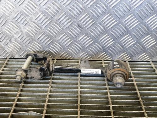 Left rear suspension arm TESLA MODEL 3 (5YJ3) EV | BP27748224M14 - Image 2