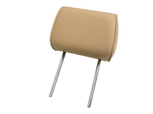 Used Headrest JAGUAR XJ (X351) 3.0 SDV6 (275 hp) 30462935