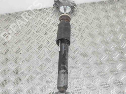Right rear shock absorber BMW 4 Coupe (F32, F82) 420 d | BP20336521M19