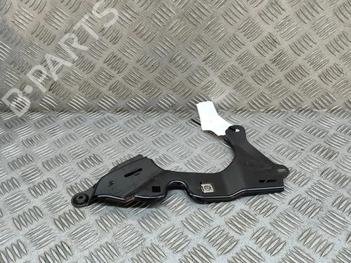 Andre AUDI A6 C8 Avant (4A5) RS6 TFSI Mild Hybrid quattro | BP28548974O1  - Image 5