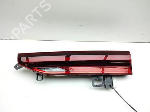 Used Right tailgate light Right tailgate light BMW X6 (G06, F96) xDrive 40 i (340 hp) 36414976 36414976