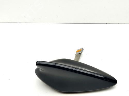 Antenne/Base Antenne/Base 39473497 39473497