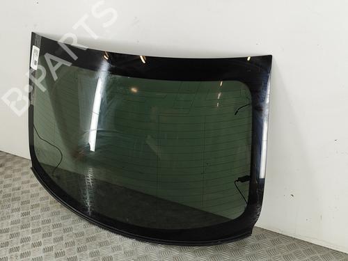 Bootlid window MERCEDES-BENZ CLA (C118) CLA 200 (118.387) | BP27782115C64 