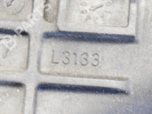 Intercooler AUDI Q5 (8RB) 2.0 TDI | BP6765201M30