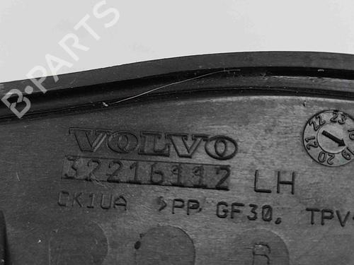 Other VOLVO XC60 II (246) D4 | BP28552659O1 