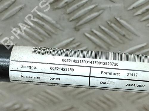 Rear axle JEEP COMPASS (MP, M6, MV, M7) 1.3 HYBRID 4X4 | BP30826834M2 - Image 7