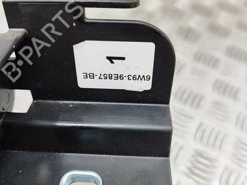 Other JAGUAR F-TYPE Coupe (X152) 5.0 SCV8 R AWD | BP26142010O1 - Image 5