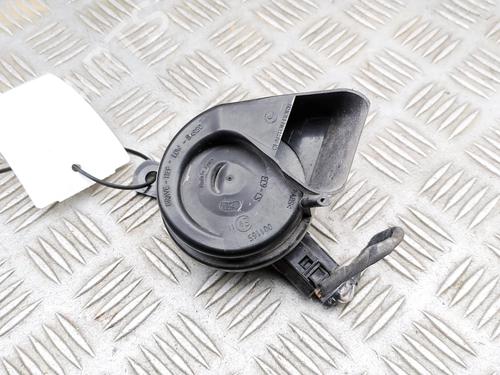 Used Horn Horn 39205765 39205765