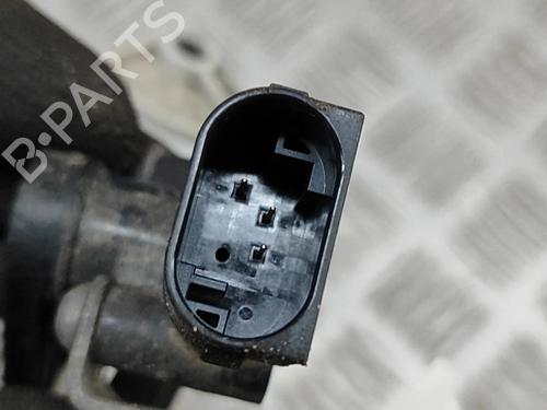 Electronic sensor BMW X2 (U10) iX2 eDrive 20 | BP27798686M84 