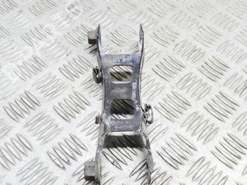 Højre bagtil bærearm BMW i3 (I01) Electric | BP16271185M15