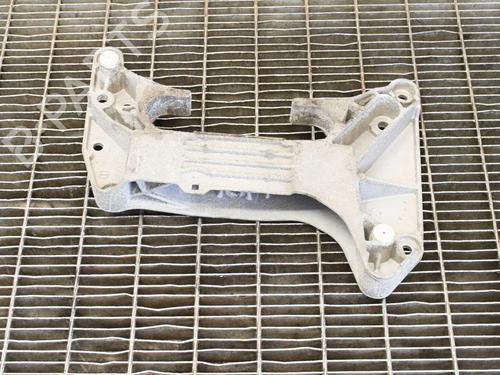 Used Support BMW 3 (G20, G80, G28) 330 e Plug-in-Hybrid (292 hp) 14616275