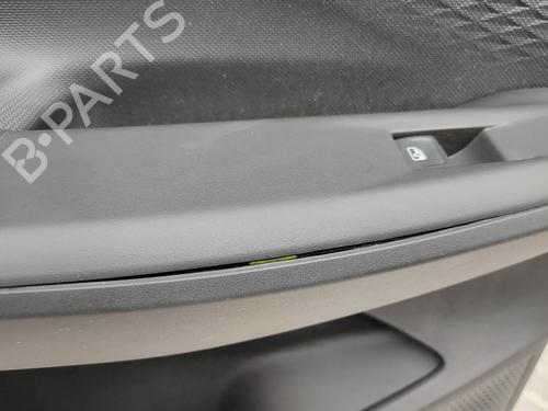 Rear left panel CUPRA BORN (K11) 58 e-boost | BP38093939C60 - Image 9