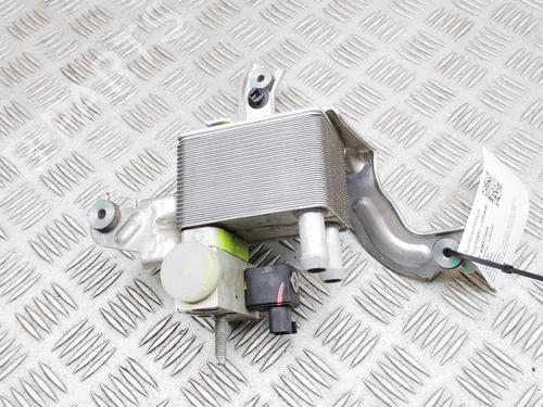 Electronic sensor FORD USA MUSTANG MACH-E (CGW) EV | BP38756801M84 - Image 5