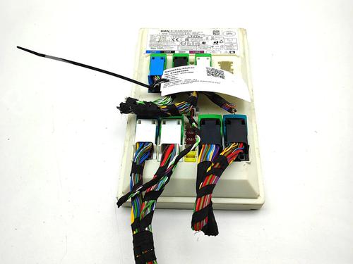 BP38782754M11 main image
