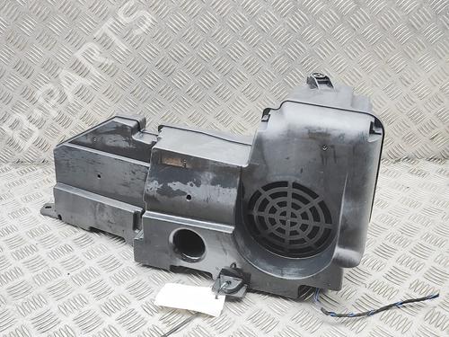 Electronic module AUDI A6 C7 Avant (4G5, 4GD) 3.0 TDI quattro | BP38961182M83 - Image 2