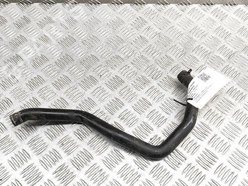 Pipe BMW i3 (I01) Electric | BP25219605M125 