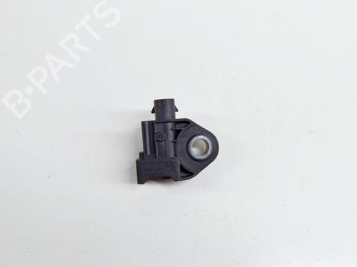 Electronic sensor PEUGEOT 3008 II SUV (MC_, MR_, MJ_, M4_) 1.6 THP 165 (M45GYW, M45GZW, M45GYV) | BP11252534M84 