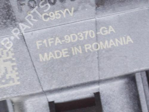 Electronic module FORD FOCUS III 1.0 EcoBoost | BP14966256M83 