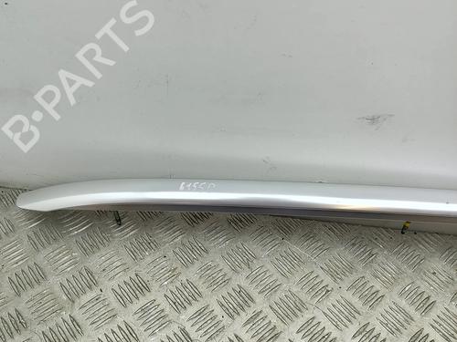 Tagræling AUDI Q5 (FYB, FYG) 2.0 TDI quattro | BP36068233C65 - Image 2