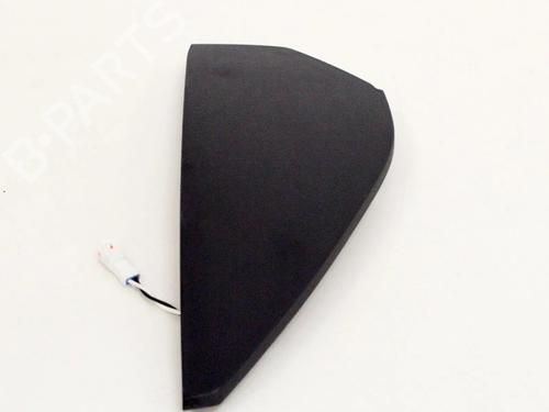 other-tesla-model-s-5yjs-75-102835700a-102835900a-2012-20231416 main image