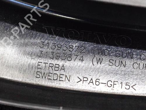 Other VOLVO XC90 II (256) D5 AWD | BP6745796O1