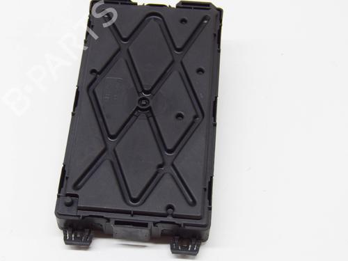 Used Electronic module BMW 4 Coupe (F32, F82) 420 i (184 hp) 6866707