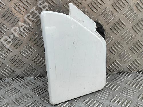 Dørlist OPEL MOVANO B Van (X62) 2.3 CDTI FWD (FV) (131 hp) 29403860