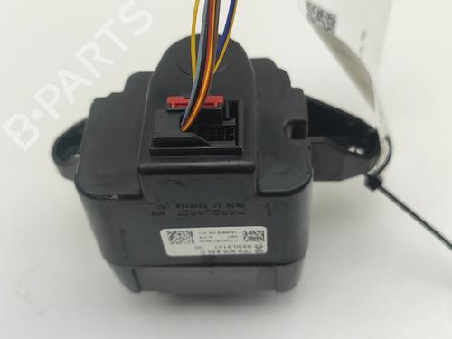 Switch VW TOUAREG (7P5, 7P6) 3.0 V6 TDI | BP28955744I30 