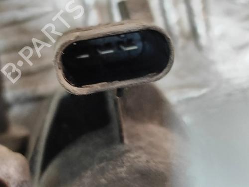 Left rear brake caliper MERCEDES-BENZ M-CLASS (W166) ML 250 CDI / BlueTEC 4-matic (166.004, 166.003) | BP33377631M107 - Image 6