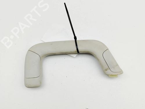 Used Interior roof handle Interior roof handle 37029685 37029685