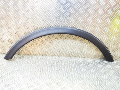 Used Rear right wheel arch trim Rear right wheel arch trim 27758402 27758402