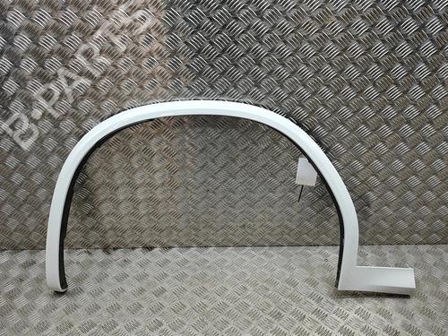front-left-wheel-arch-trim-bmw-x3-g01-f97-g08-2017-38650147 main image