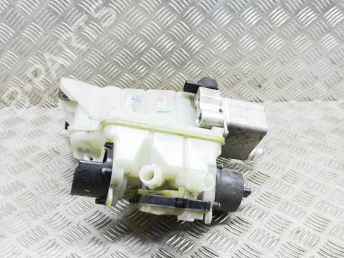 Used Expansion tank Expansion tank TESLA MODEL 3 (5YJ3) EV (261 hp) 27764221 27764221