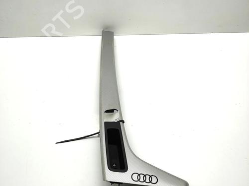 Middle console AUDI A5 (F53, F5P) 2.0 TDI | BP37996275I22 - Image 2