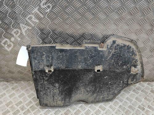 Bundpladebeskyttelse AUDI Q5 (FYB, FYG) 2.0 TDI quattro (190 hp) 16140383