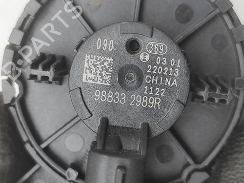 Electronic sensor RENAULT ARKANA I (LCM_, LDN_) 1.6 E-TECH 145 (LDMU) | BP35727088M84  - Image 8