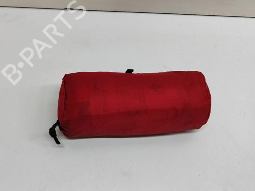 Other VW ID.4 (E21) Pure | BP33372205O1 - Image 6