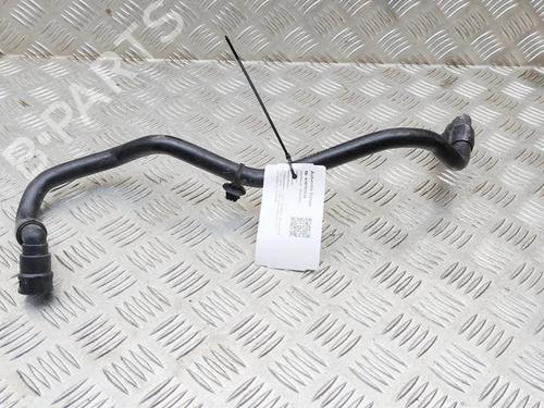 Pipe FORD TRANSIT V363 Van (FCD, FDD) E-TRANSIT | BP39446599M125 - Image 3