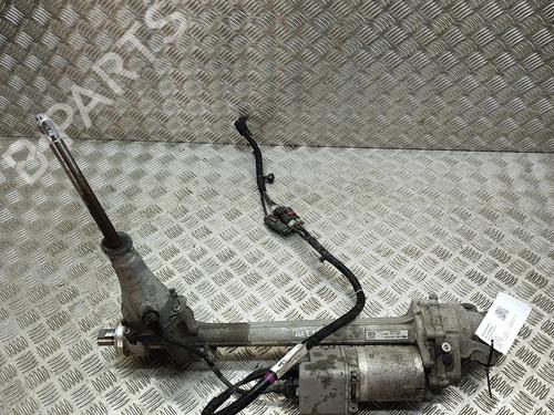 steering-rack-ford-transit-v363-van-fcd-fdd-2013-38730475 main image