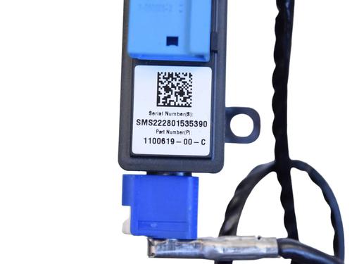 Camera TESLA MODEL 3 (5YJ3) EV AWD | BP33365565E14 - Image 5