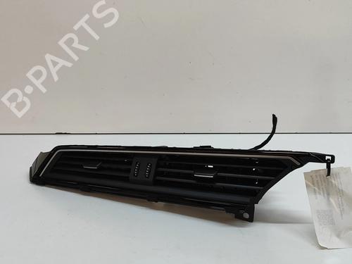 Luftventil AUDI Q8 E-TRON Sportback (GET) 55 quattro | BP28561875I21 