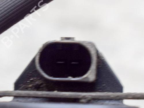 Left rear brake caliper BMW 3 (G20, G80, G28) 320 d | BP15376527M107