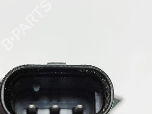 Electronic module DS DS 7 Crossback (J4_, JR_, JC_) 2.0 BlueHDi 180 (JJEHZR) | BP33386503M83  - Image 6