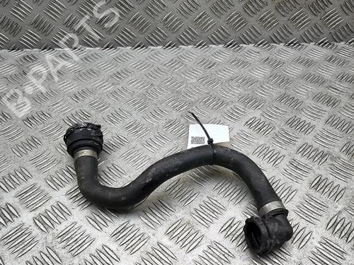 Pipe MERCEDES-BENZ EQA (H243) EQA 250+ (243.702) | BP36534196M125 - Image 6
