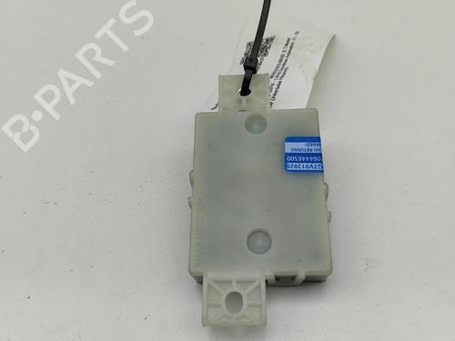 BP27335312M83 main image