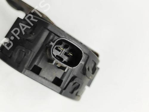 Electronic module TOYOTA bZ4X (_EAM1_) EV (XEAM10) | BP34248953M83  - Image 6