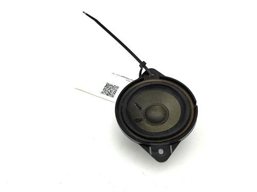 Speaker AUDI A5 (8T3) RS5 quattro | BP37402495E2 - Image 2